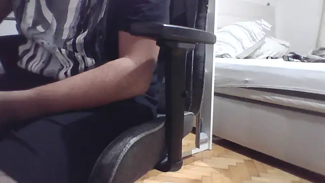 HotwifeAvcisiOlgunAdam Webcamshow