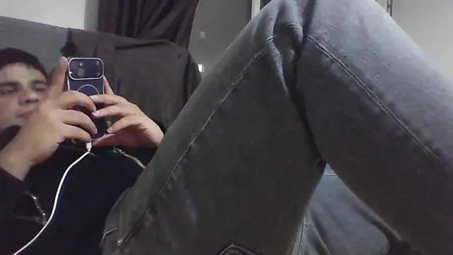 HotwifeAvcisiOlgunAdam Webcamshow