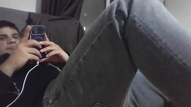 HotwifeAvcisiOlgunAdam Webcamshow