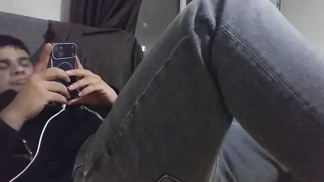 HotwifeAvcisiOlgunAdam 在線直播表演