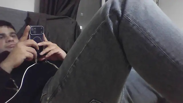 HotwifeAvcisiOlgunAdam's Webcam Show