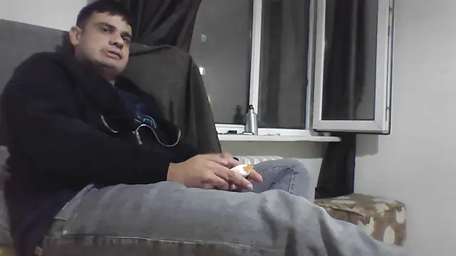 HotwifeAvcisiOlgunAdam's Webcam Show