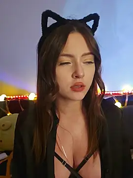 Онлайн чат XXX LiSAnanass