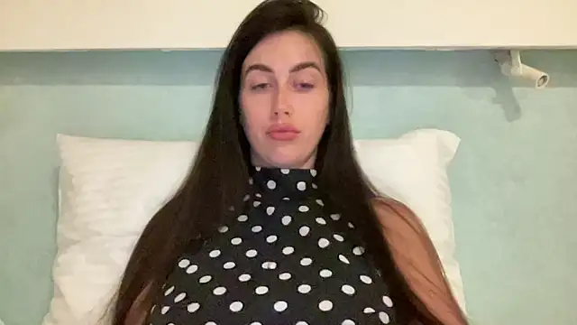 XXX chat uživo modela Talyo19