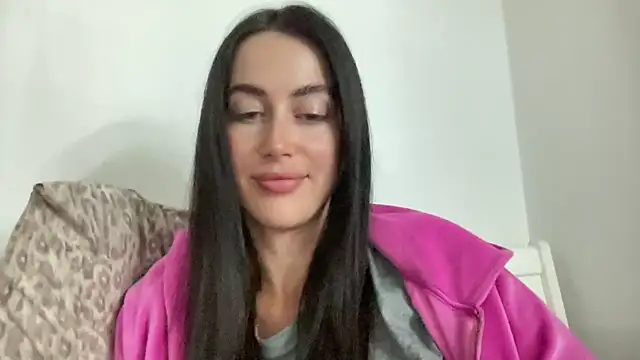 Talyo19 Live XXX-Chat