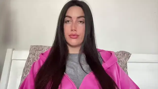 Talyo19's Live XXX Chat