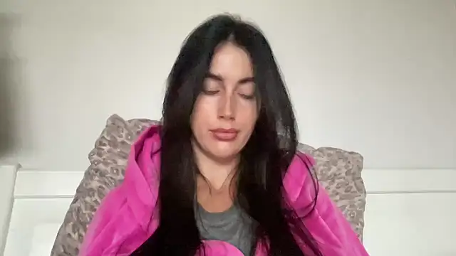Talyo19 – Naživo XXX chat