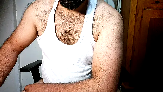 Samirfuker84 Webcamshow