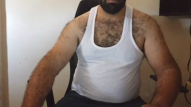 Samirfuker84 웹캠 쇼