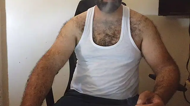 Samirfuker84n Webbikameraesitys