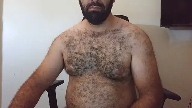 عرض كام Samirfuker84