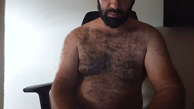Samirfuker84 Webcamshow