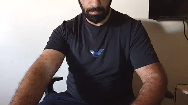 Samirfuker84 Webcamshow