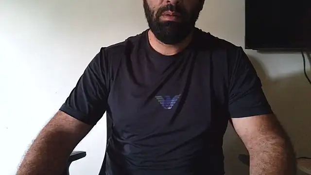 Samirfuker84 – webcam-show