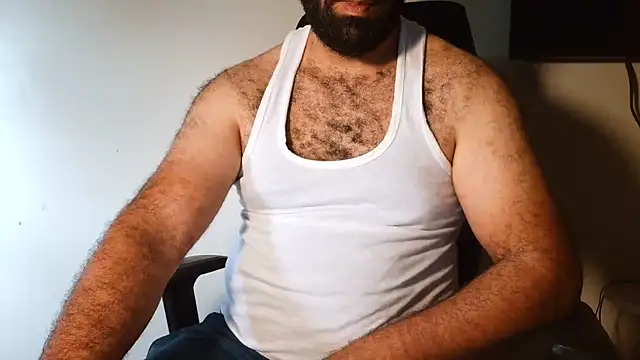 Samirfuker84 Webcamshow