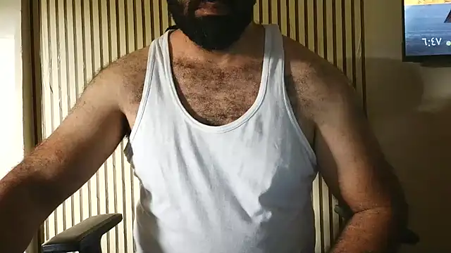 Samirfuker84 ওয়েবক্যাম শো