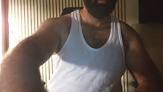 عرض كام Samirfuker84