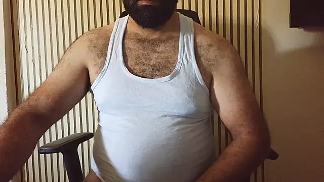 Samirfuker84 Webcamshow