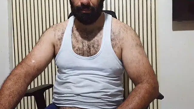 Samirfuker84 Webcamshow