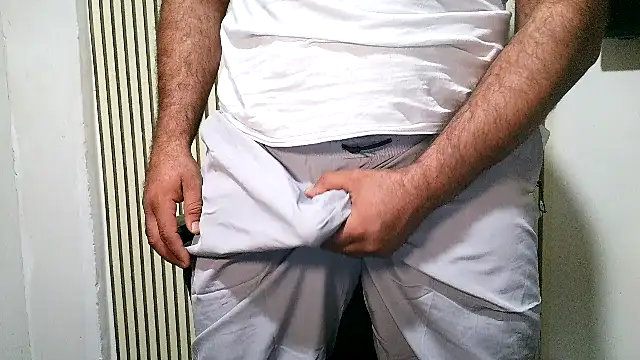 عرض كام Samirfuker84
