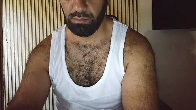 Samirfuker84 Webcamshow