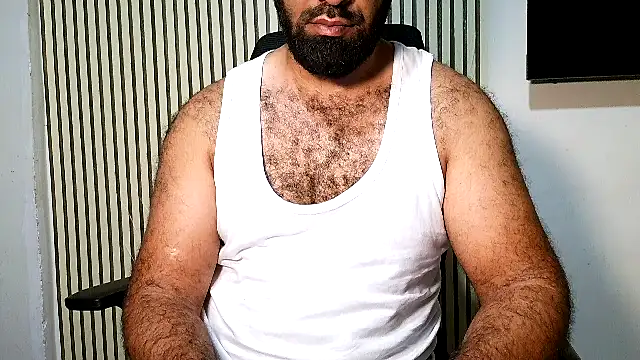 Samirfuker84 Webcamshow