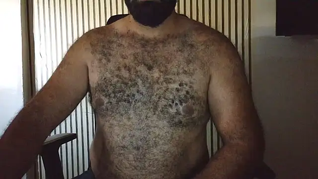 Samirfuker84 Webcam show