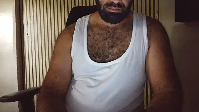 Samirfuker84 Webcamshow