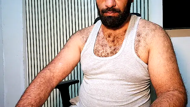 Samirfuker84 Webcamshow