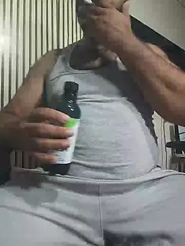 Samirfuker84 Webcamshow