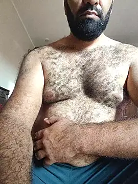 Samirfuker84 Webcamshow