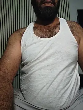 Samirfuker84 Webcam Show