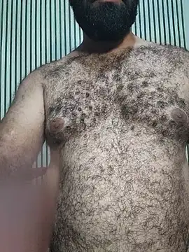عرض كام Samirfuker84