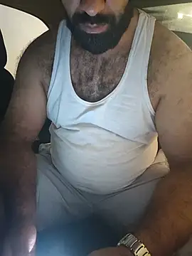 Samirfuker84's Live Sex Cam Show