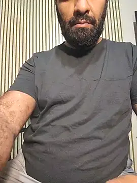 Samirfuker84n Webbikameraesitys