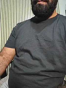 عرض كام Samirfuker84