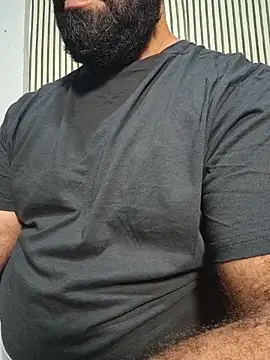 Samirfuker84 Webcam Show