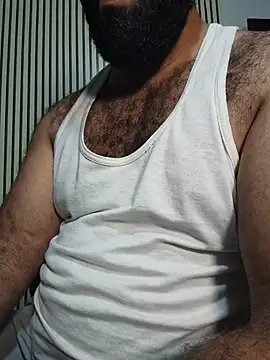 Samirfuker84 Show Webcam