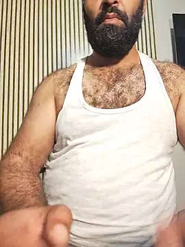 Samirfuker84 Webcamshow