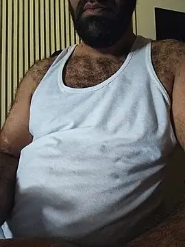 Samirfuker84 Show in webcam