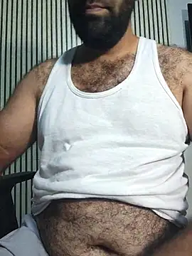 عرض كام Samirfuker84