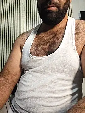 Samirfuker84 Webcamshow