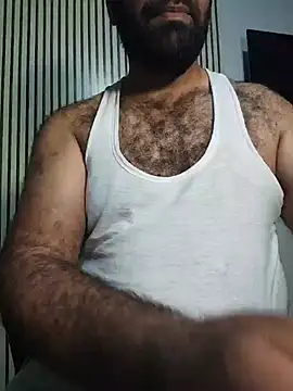 Samirfuker84 Webcamshow