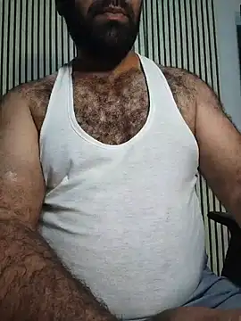 Samirfuker84 ওয়েবক্যাম শো