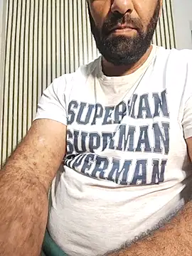 Samirfuker84 webcam show