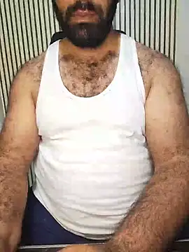 Samirfuker84 Webcamshow