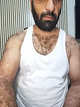 Samirfuker84 ওয়েবক্যাম শো