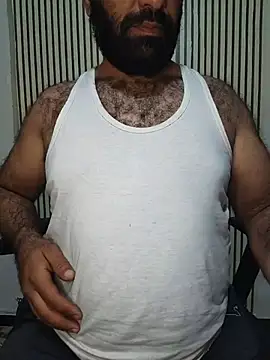 Samirfuker84n Webbikameraesitys