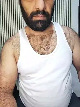 Samirfuker84 – webcam-show