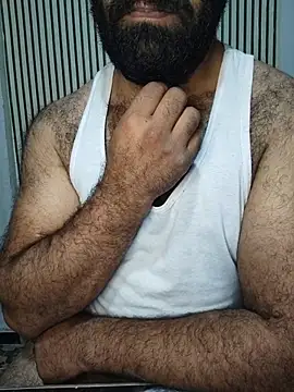 Samirfuker84 ওয়েবক্যাম শো